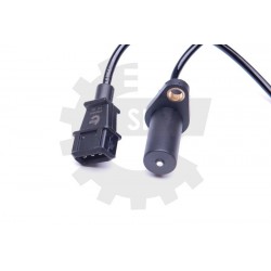 FORGATTYÚSTENGELY-ÉRZÉKELŐ CITROEN PEUGEOT FIAT 1920EW 1920EW