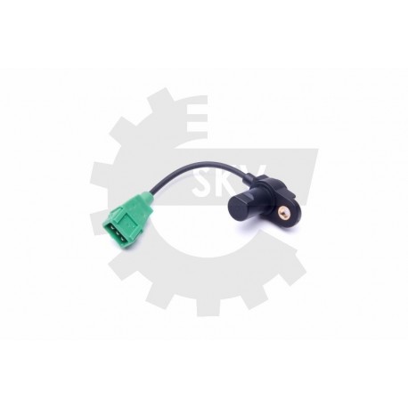 VEZÉRMŰTENGELY POZÍCIÓ ÉRZÉKELŐ HYUNDAI COUPE 39350-37110