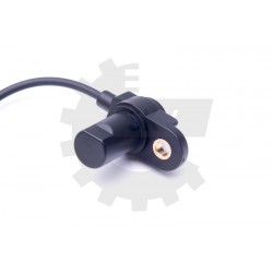 VEZÉRMŰTENGELY POZÍCIÓ ÉRZÉKELŐ HYUNDAI COUPE 39350-37110