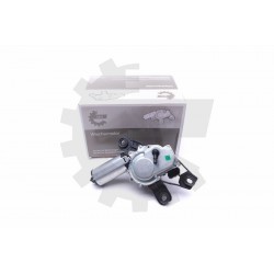 HÁTSÓ ABLAKTÖRLŐMOTOR PASSAT VÁLTOZAT 3C9955711A 3C9955711A