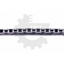 OLAJSZIVATTYÚ LÁNC KÉSZLET (2 EL.) NISSAN OPEL