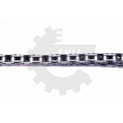 OLAJSZIVATTYÚ LÁNC KÉSZLET (2 EL.) AUDI SEAT VW