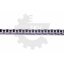 OLAJSZIVATTYÚ LÁNC KÉSZLET (4 EL.) SEAT SKODA VW