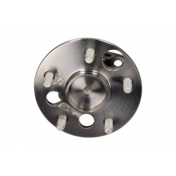 Kerékcsapágy készlet TOYOTA HÁTSÓ AURIS 07- COROLLA 06-07 33-0625