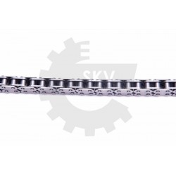 OLAJSZIVATTYÚ LÁNC KÉSZLET (6 EL.) AUDI SEAT VW