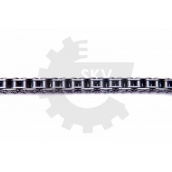 OLAJSZIVATTYÚ LÁNC KÉSZLET (4 EL.) AUDI SEAT VW