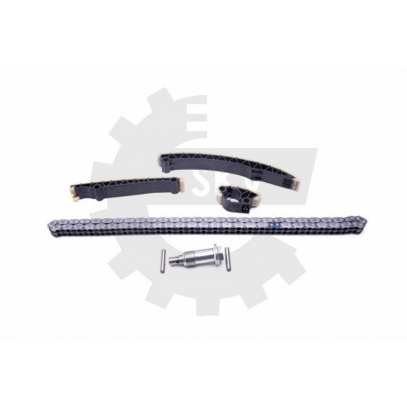 MERCEDES VEZÉRMŰLÁNC KÉSZLET 39977594