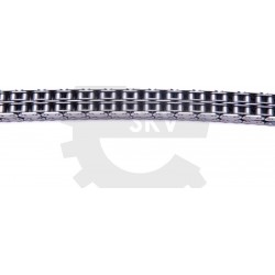 MERCEDES VEZÉRMŰLÁNC KÉSZLET 39977594