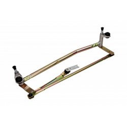 Törlőrudazat VW PASSAT 05- 10- 2190121