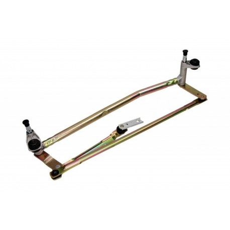 Törlőrudazat VW PASSAT 05- 10- 2190121