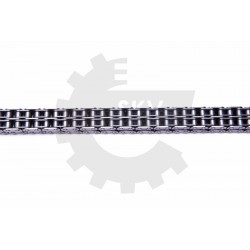 MERCEDES VEZÉRMŰLÁNC KÉSZLET 0039975594