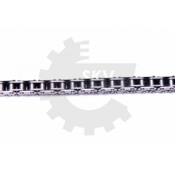 BMW VEZÉRMŰLÁNC KÉSZLET 11317516074