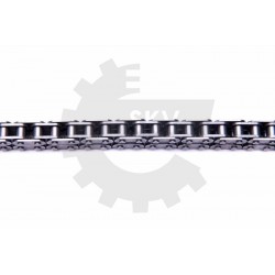 MERCEDES VEZÉRMŰLÁNC KÉSZLET 1660500011