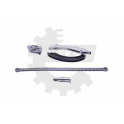 BMW VEZÉRMŰLÁNC KÉSZLET 11317504468