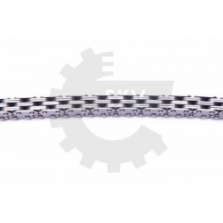 BMW VEZÉRMŰLÁNC KÉSZLET 11317504468