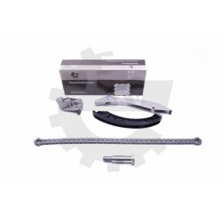 BMW VEZÉRMŰLÁNC KÉSZLET 11317504468