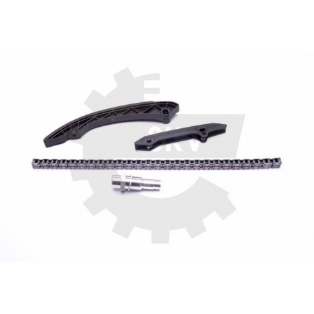 BMW VEZÉRMŰLÁNC KÉSZLET 11311432176