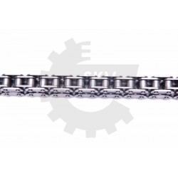 BMW VEZÉRMŰLÁNC KÉSZLET 11311432176