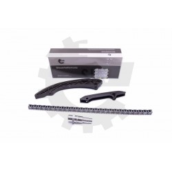 BMW VEZÉRMŰLÁNC KÉSZLET 11311432176