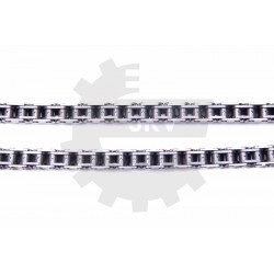 IDŐZÍTŐ SZETT BMW LAND ROVER OPEL 90529248