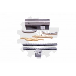 IDŐZÍTŐ SZETT BMW LAND ROVER OPEL 90529248