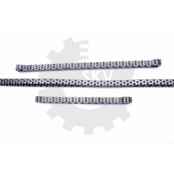 IDŐZÍTŐ KÉSZLET AUDI SEAT SKODA VW 06H109158J