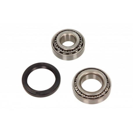 Kerékcsapágy készlet KIA HÁTSÓ RIO 00-05 MAZDA 626 -87 31733075