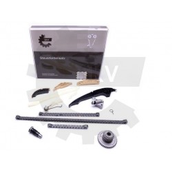 IDŐZÍTŐ KÉSZLET AUDI SEAT SKODA VW 06H109158J