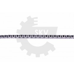 IDŐZÍTŐ KÉSZLET CITROEN IVECO PEUGEOT 5801514998