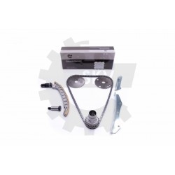 IDŐZÍTŐ KÉSZLET CITROEN IVECO PEUGEOT 5801514998