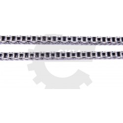 BMW 2.0 2.5 3.0 DÍZEL 11312249626