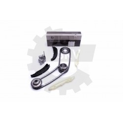 BMW 2.0 2.5 3.0 DÍZEL 11312249626