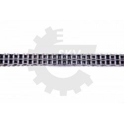 MERCEDES VEZÉRMŰLÁNC KÉSZLET 0039976894