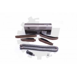 MERCEDES VEZÉRMŰLÁNC KÉSZLET 0039976894