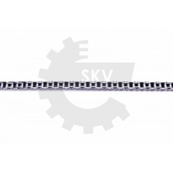 IDŐZÍTŐ SZETT MERCEDES 1.8 2.0 D 0009934676