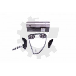 JEEP MERCEDES VEZÉRMŰLÁNC KÉSZLET 0009934676