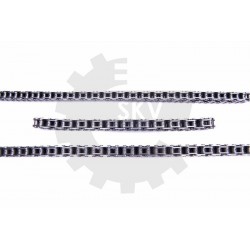 BMW 3.0 D VEZÉRMŰLÁNC KÉSZLET 11318570649