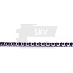 VEZÉRMŰLÁNC SZETT ÜLÉS SKODA VW 03E198229A