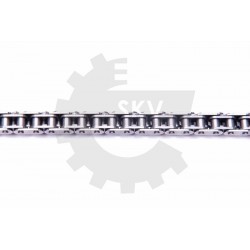 VEZÉRMŰLÁNC KÉSZLET (4 EL.) BMW 320 SI (E90)