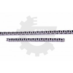 VEZÉRMŰLÁNC KÉSZLET (12 EL.) SMART