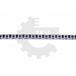 VEZÉRMŰLÁNC KÉSZLET OPEL SUZUKI