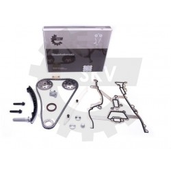 VEZÉRMŰLÁNC KÉSZLET OPEL SUZUKI