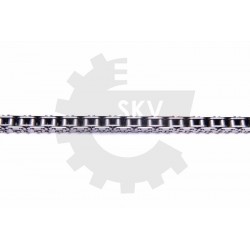 FORD 1.3 1.6 VEZÉRMŰLÁNC KÉSZLET 1089822