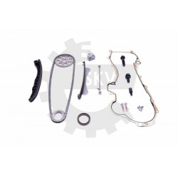 IDŐZÍTŐ KITORD OPEL PEUGEOT SUZUKI 46804589