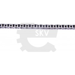 IDŐZÍTŐ KITORD OPEL PEUGEOT SUZUKI 46804589