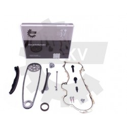 IDŐZÍTŐ KITORD OPEL PEUGEOT SUZUKI 46804589