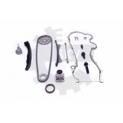 VEZÉRLÉSKÉSZLET ALFA CITROEN FIAT FORD 46804589