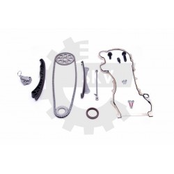 IDŐZÍTŐ SZETT CITROEN FIAT FORD OPEL 55261264