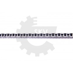 IDŐZÍTŐ SZETT CITROEN FIAT FORD OPEL 55261264