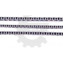 HYUNDAI KIA 2.5 D IDŐZÍTŐ KÉSZLET 243614A020